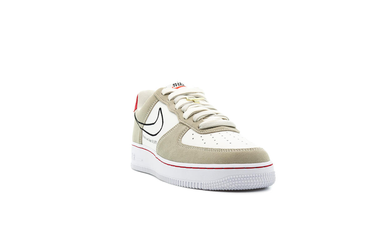 Nike Air Force 1 '07 - Image 15