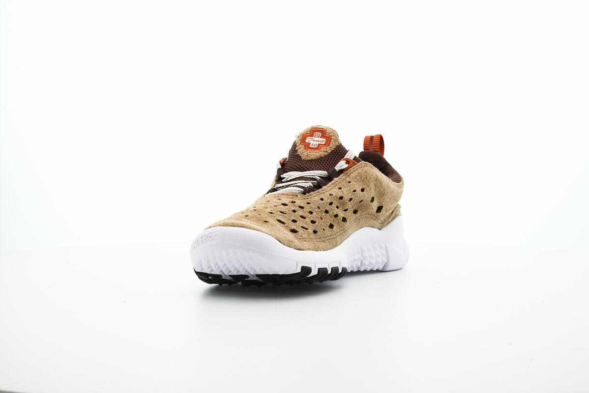 NEW Nike Free Run Trail sneakers in‎ dark driftwood Nike Free Run Trail 5.0 Driftwood Unboxing And Review! - YouTube main image 3