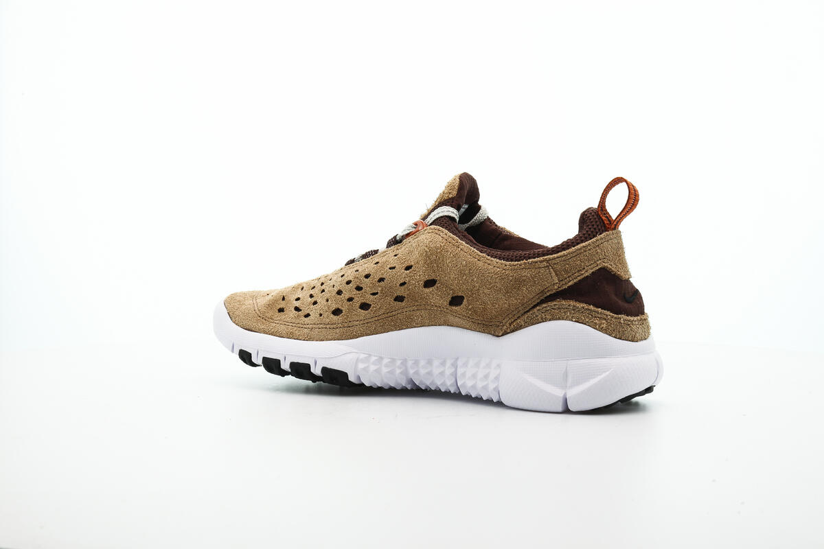 Nike Free Run Trail DK Riftwood - Image 19