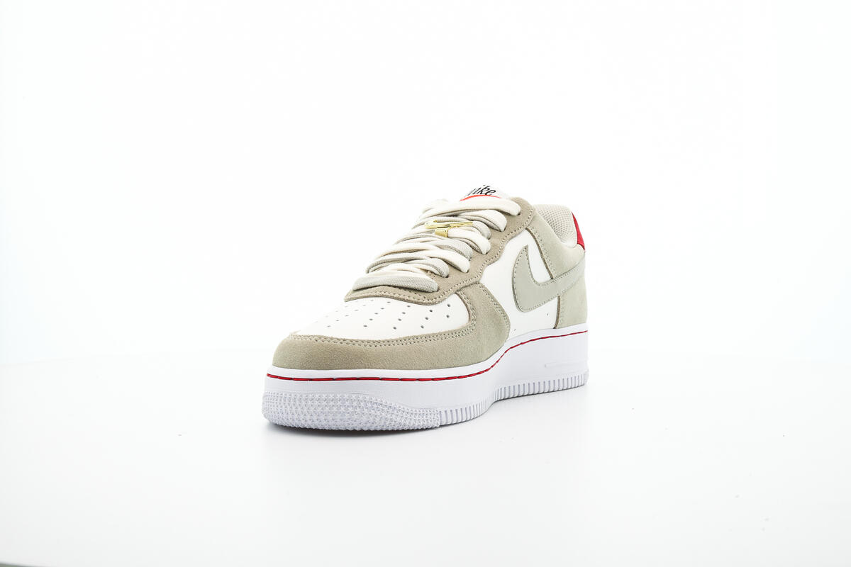 Nike Air Force 1 '07 - Image 17