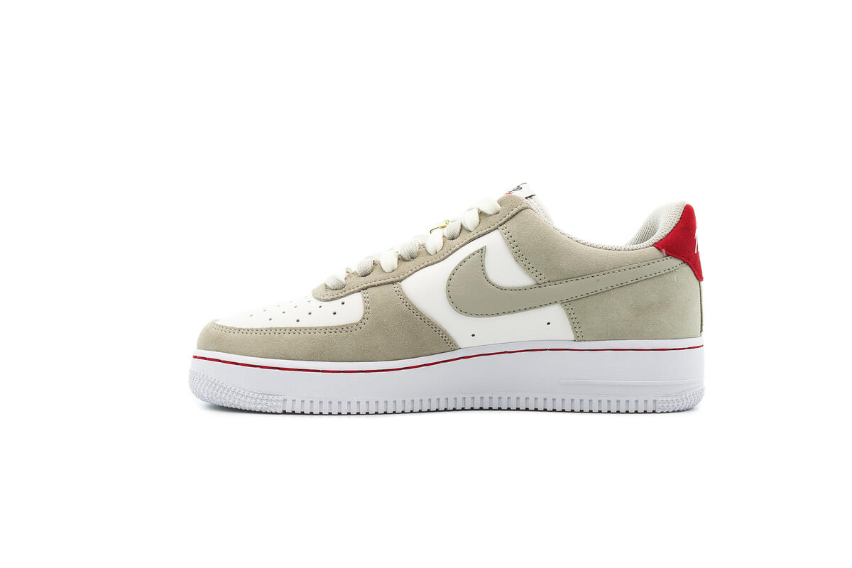 Nike Air Force 1 '07 - Image 19