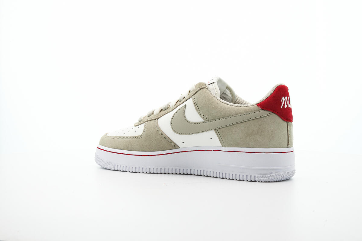 Nike Air Force 1 '07 - Image 20