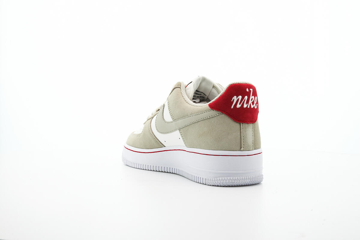 Nike Air Force 1 '07 - Image 21