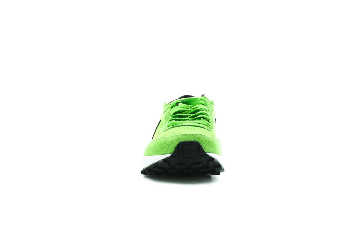 Nike Waffle One 'Electric Green' (GS) - Image 5