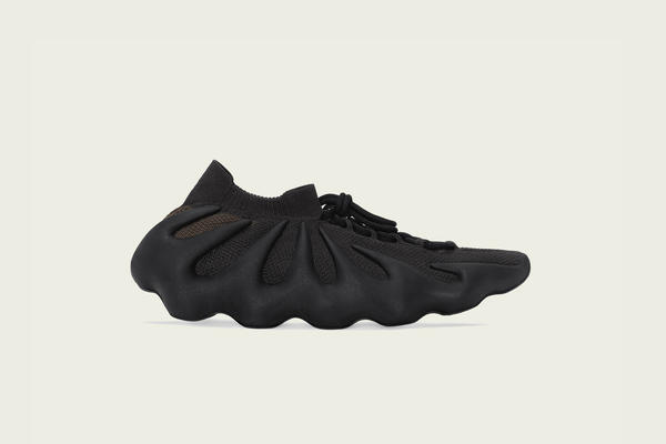 Adidas Originals Yeezy Sneakers Afew Store