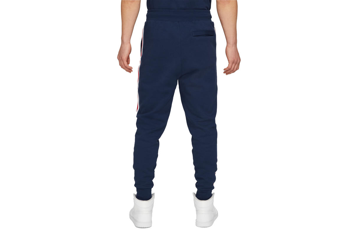 Air Jordan PSG Fleece Pant - Image 3