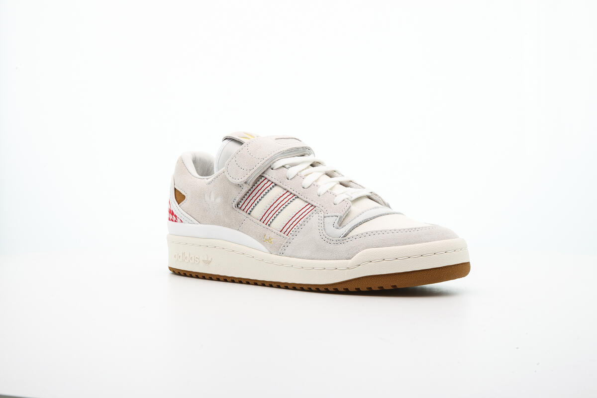 adidas Forum 84 Low 'Arwa Al Banawi' - Image 13