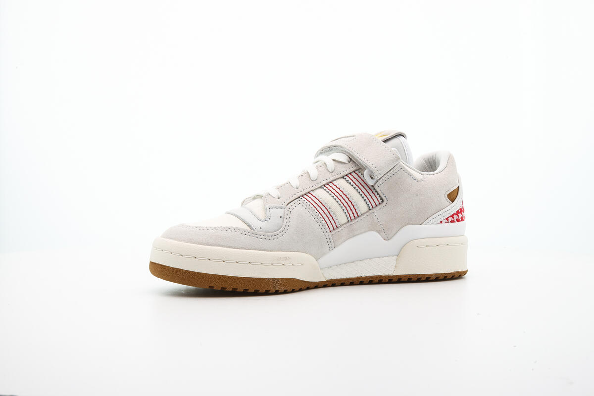 adidas Forum 84 Low 'Arwa Al Banawi' - Image 17