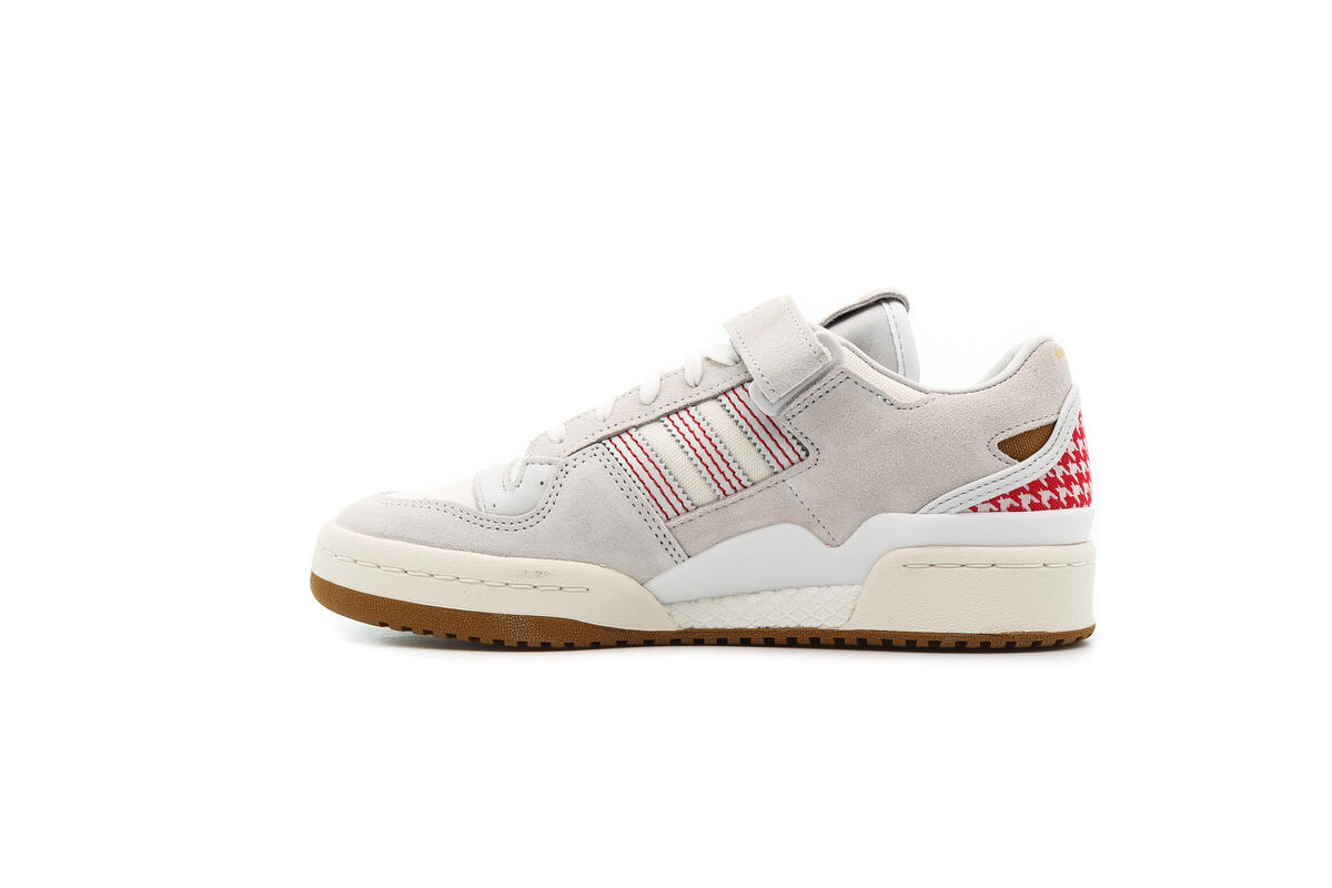 adidas Forum 84 Low 'Arwa Al Banawi' - Image 18