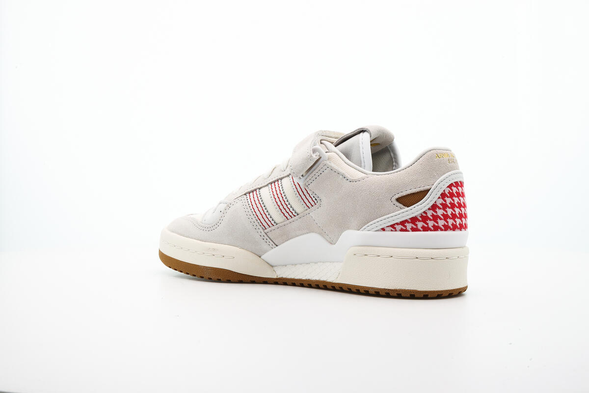 adidas Forum 84 Low 'Arwa Al Banawi' - Image 19