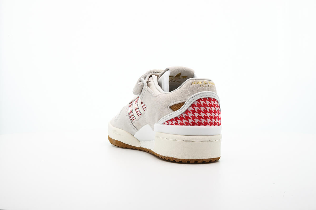 adidas Forum 84 Low 'Arwa Al Banawi' - Image 20