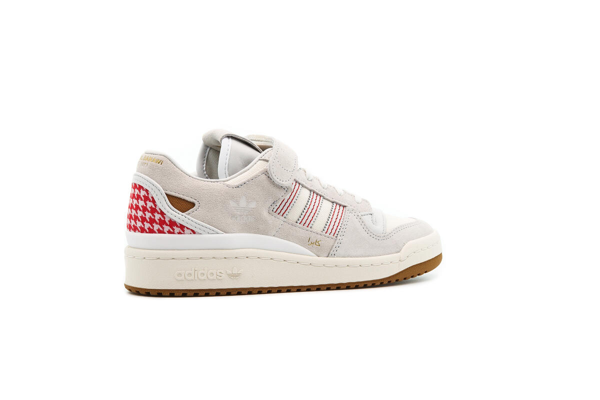 adidas Forum 84 Low 'Arwa Al Banawi' - Image 23