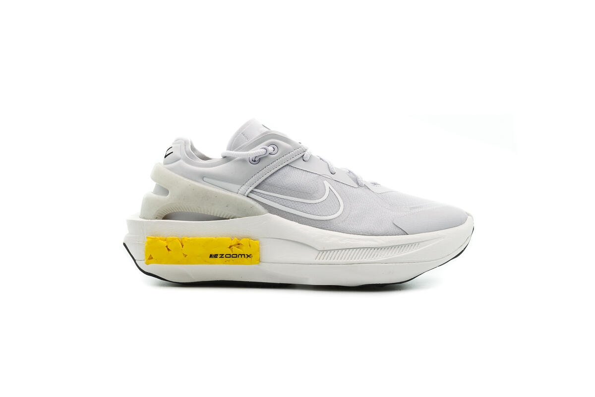 Nike Fontanka Edge (Women's) - Image 13