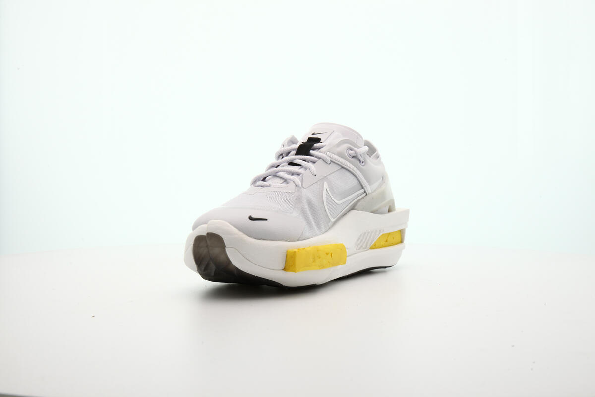 Nike Fontanka Edge (Women's) - Image 17