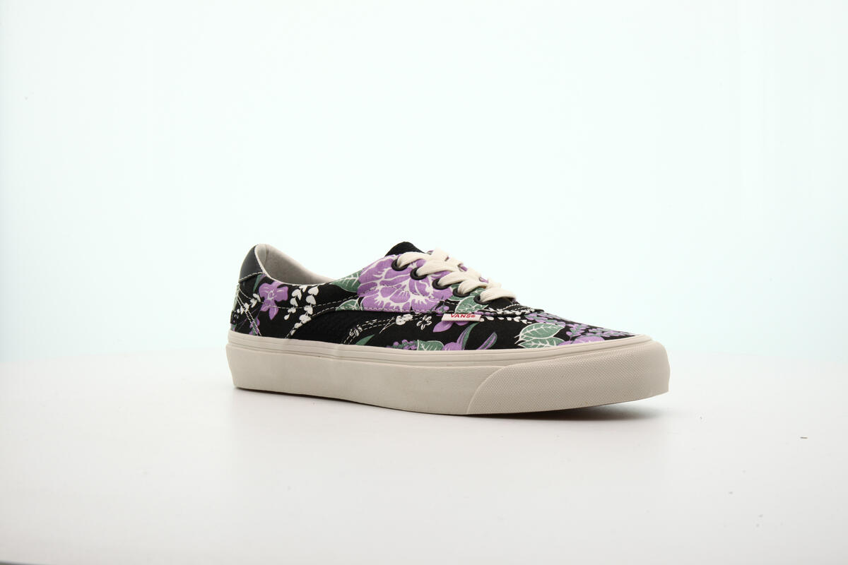 Vans ACER "Black" - Image 3