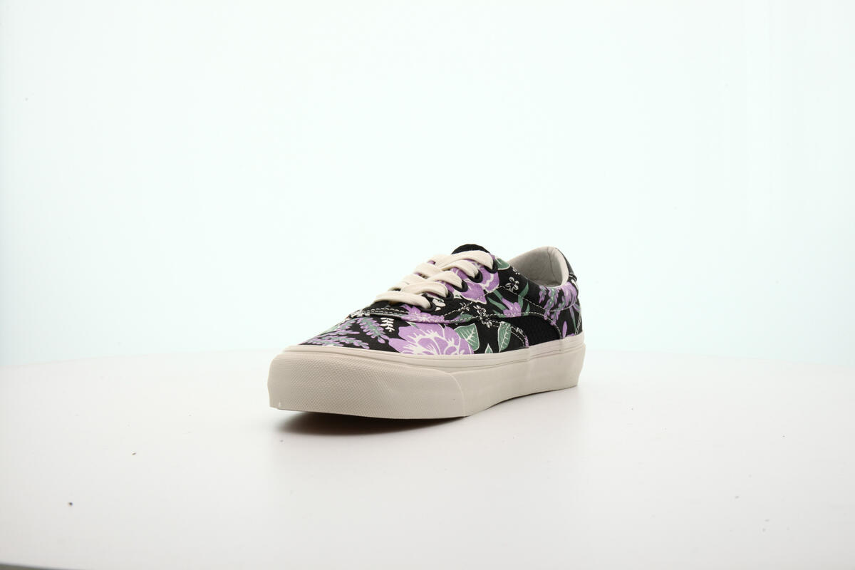 Vans ACER "Black" - Image 6