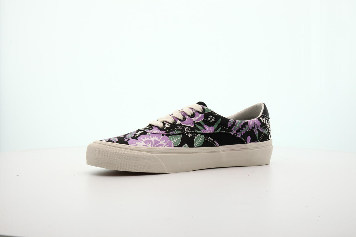 Vans ACER "Black" - Image 7