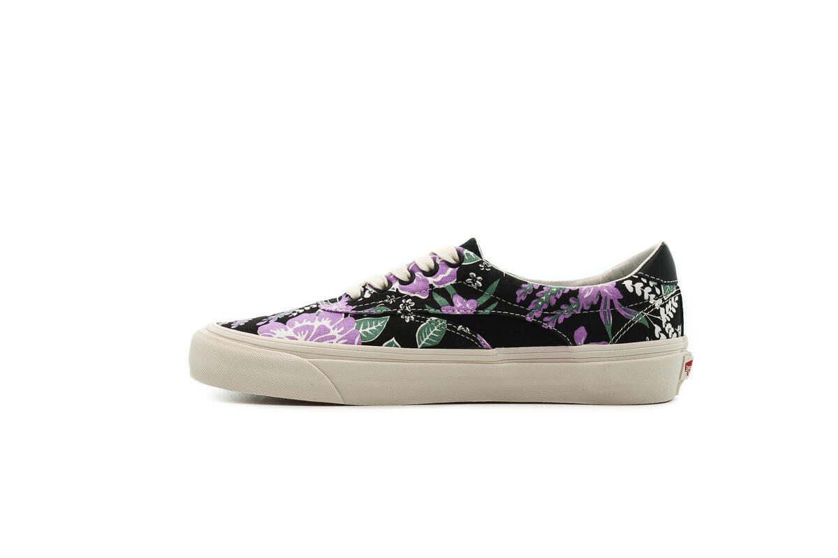 Vans ACER "Black" - Image 8