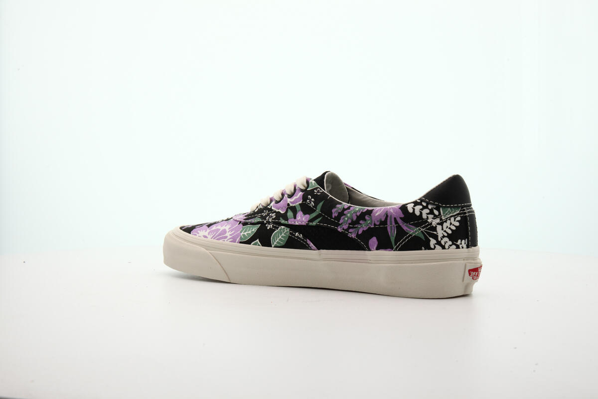 Vans ACER "Black" - Image 9
