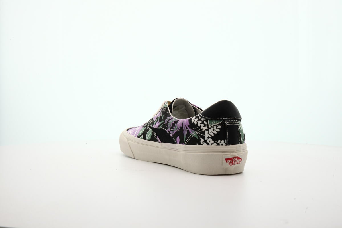 Vans ACER "Black" - Image 10