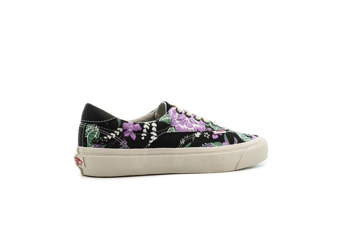 Vans ACER "Black" - Image 13