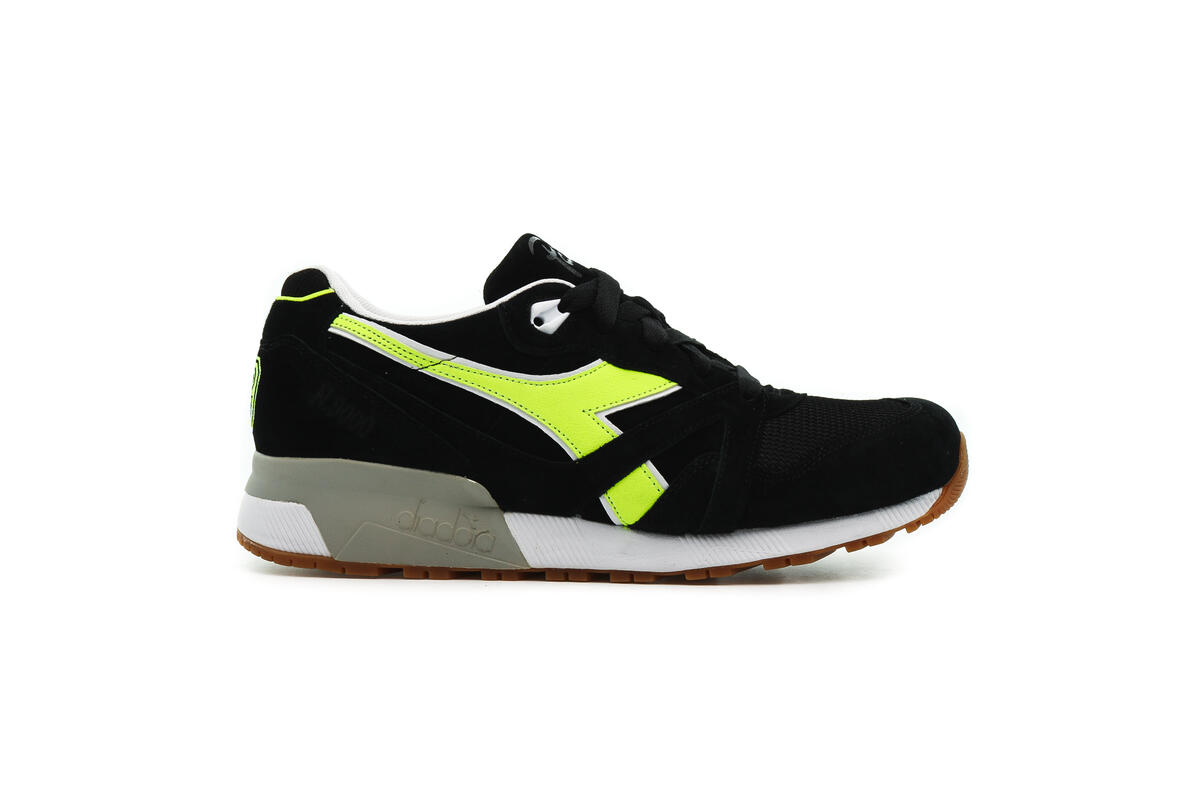 Diadora X Patta N9000 Game On - Image 2