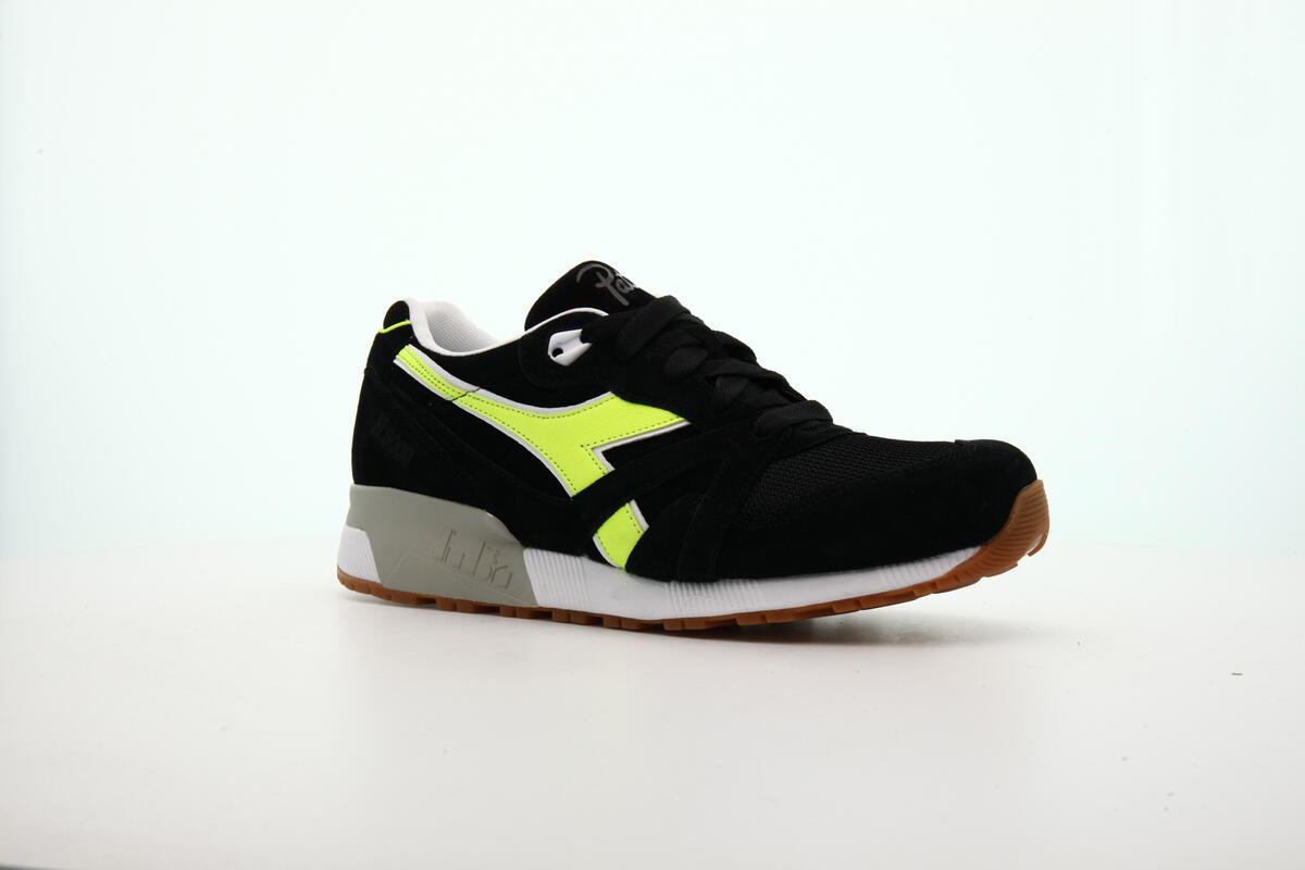 diadora patta n9000