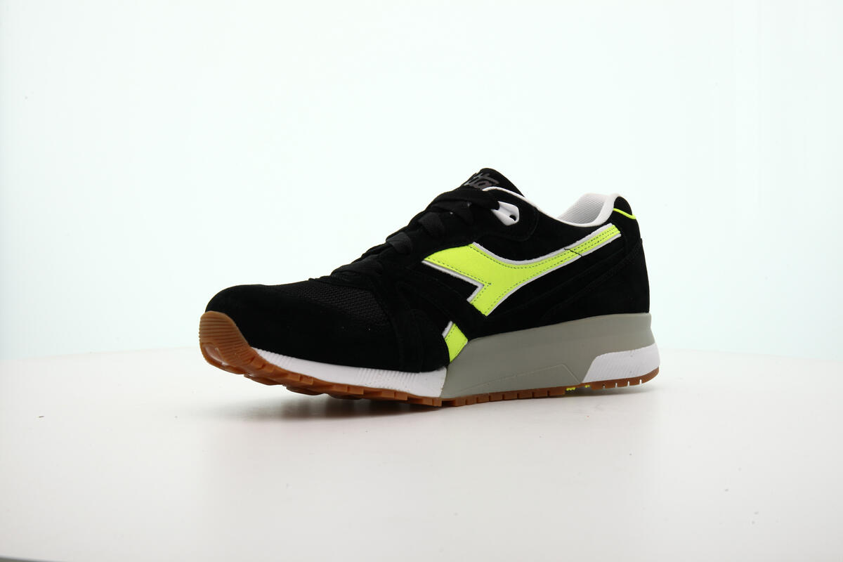 Diadora X Patta N9000 Game On - Image 7
