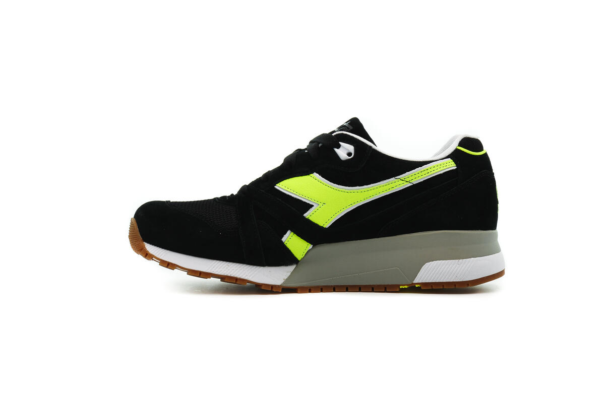 Diadora X Patta N9000 Game On - Image 8