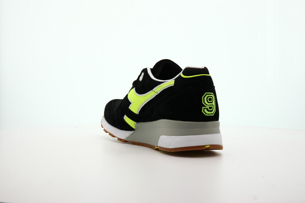 Diadora X Patta N9000 Game On - Image 10