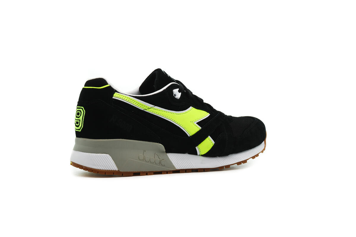 Diadora X Patta N9000 Game On - Image 13