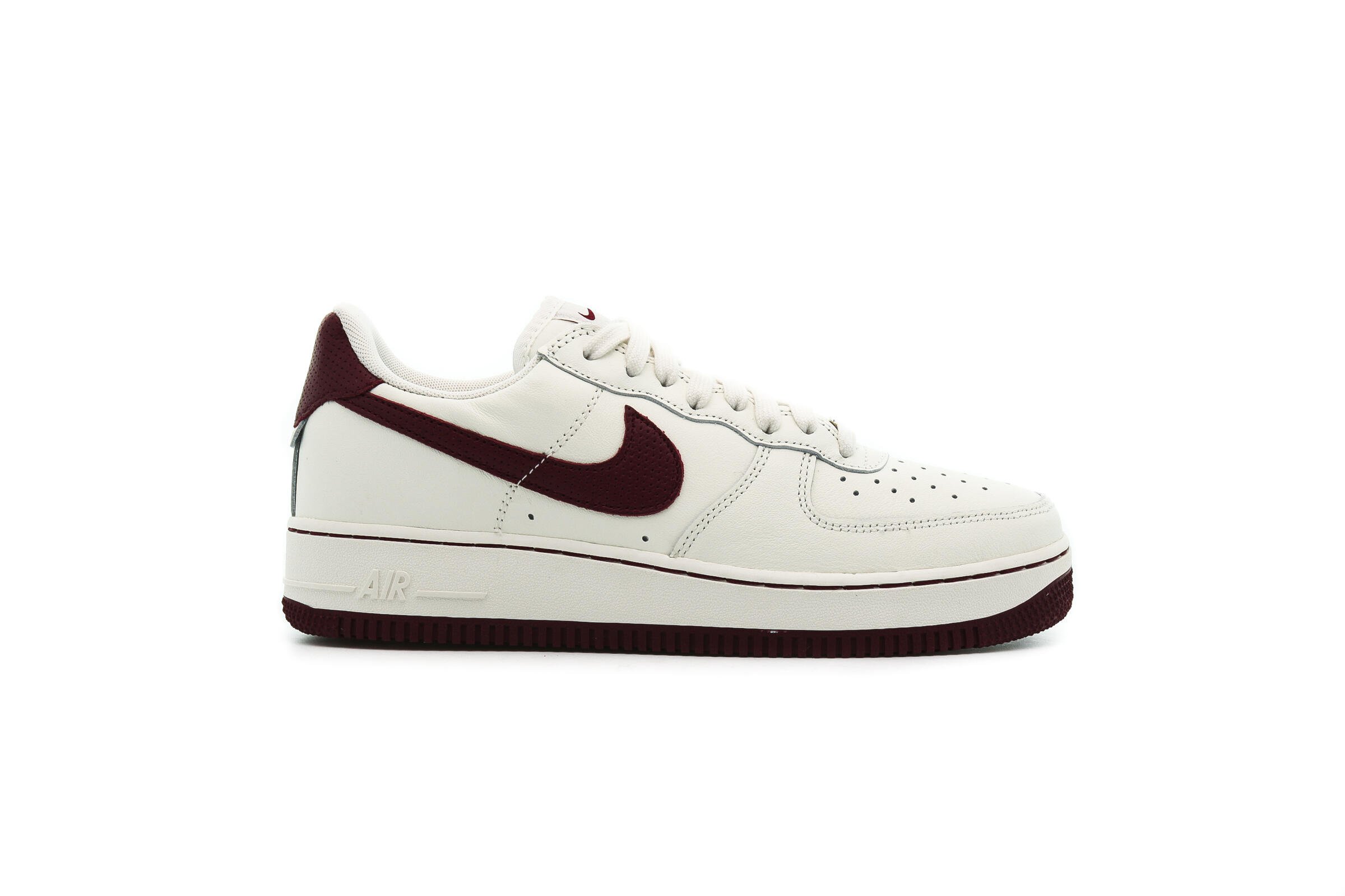 Nike AIR FORCE 1 '07 CRAFT