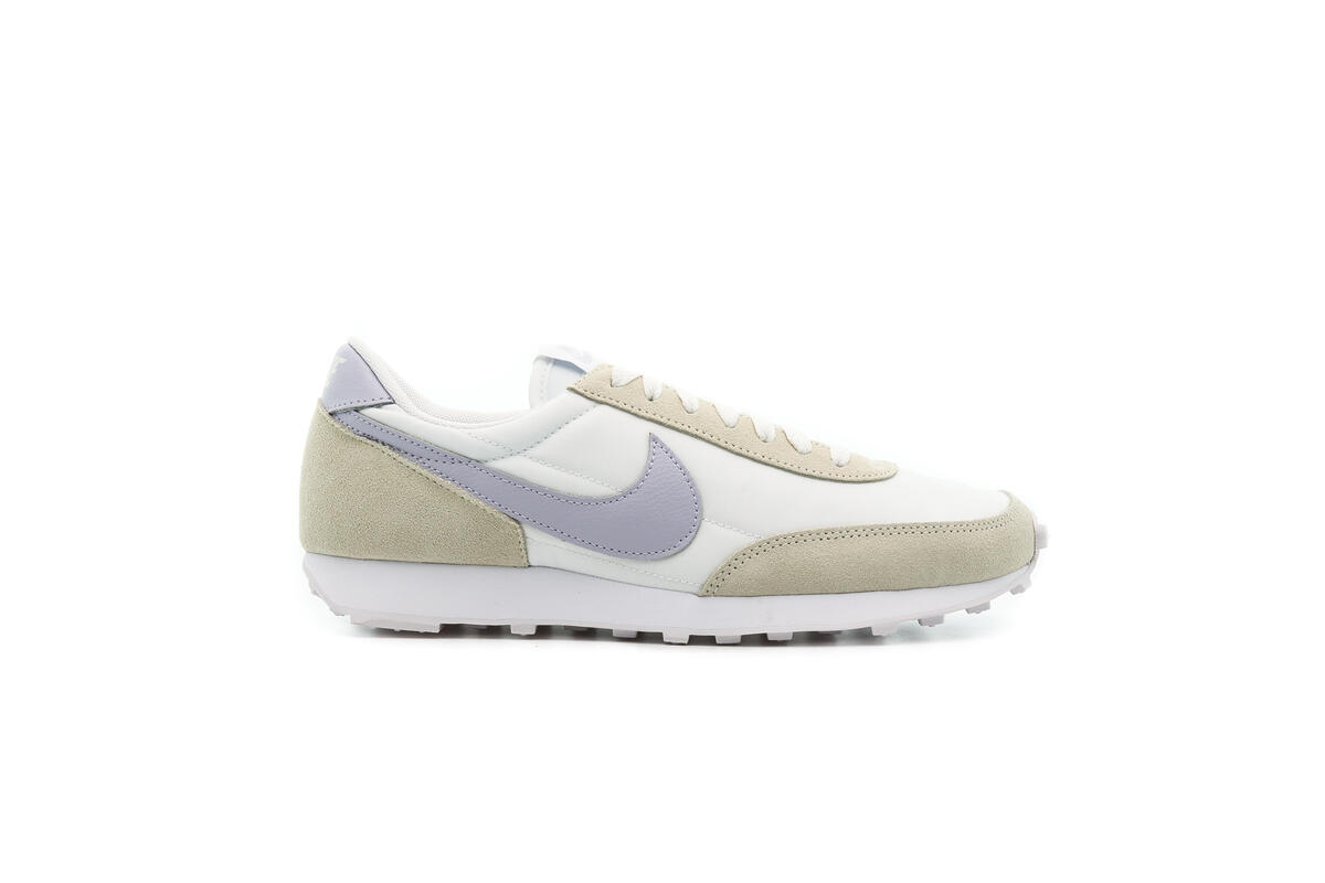 Nike Wmns Dbreak - Image 8