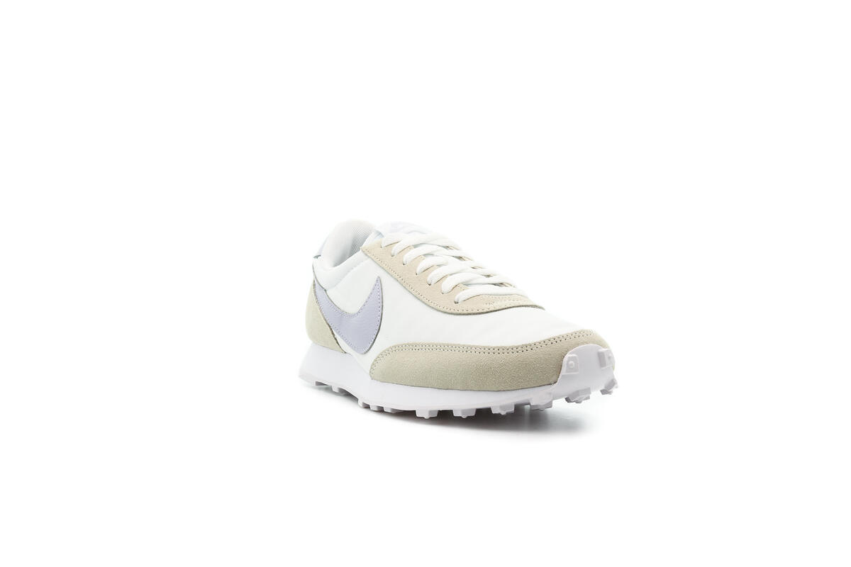 Nike Wmns Dbreak - Image 10