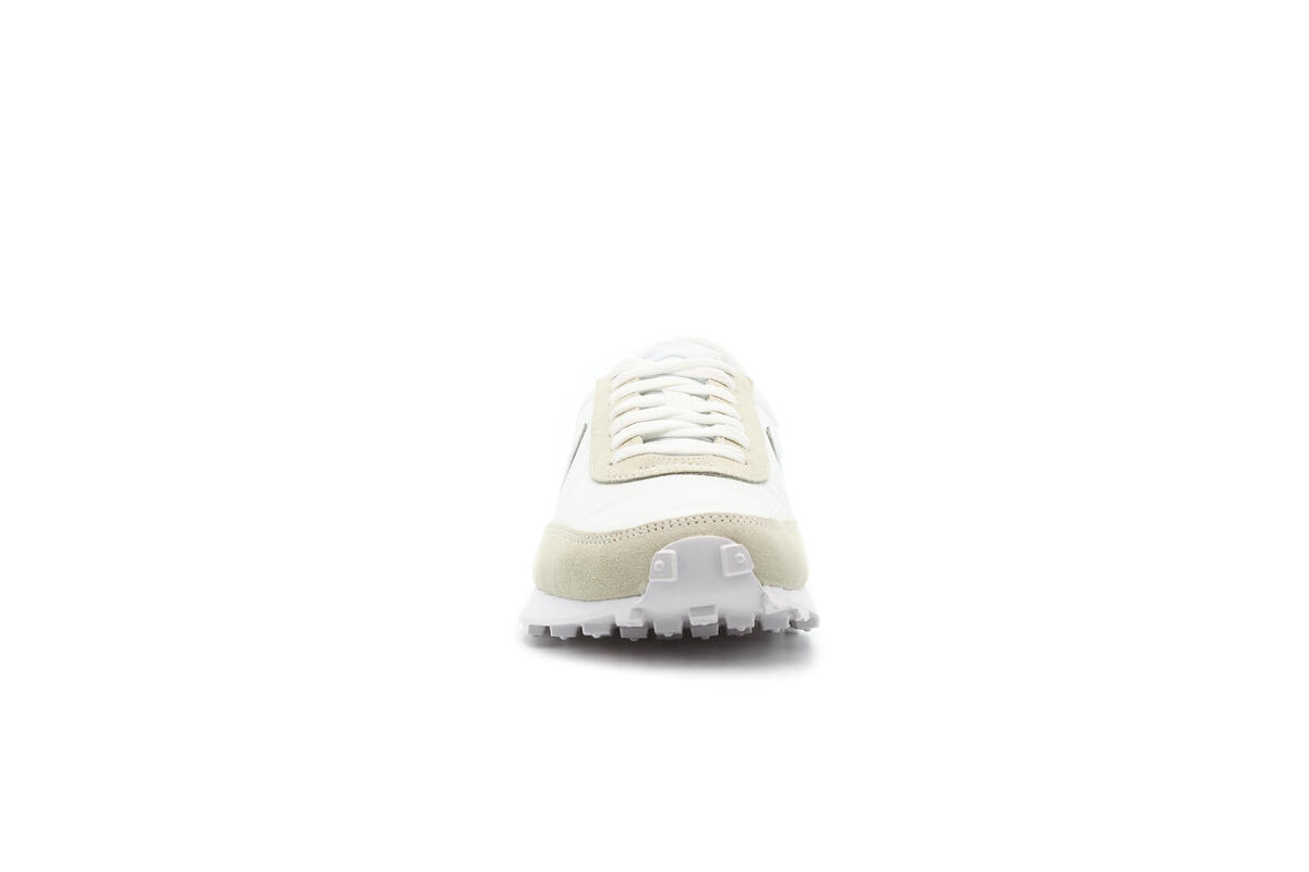 Nike Wmns Dbreak - Image 11