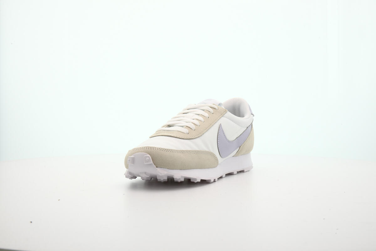 Nike Wmns Dbreak - Image 12