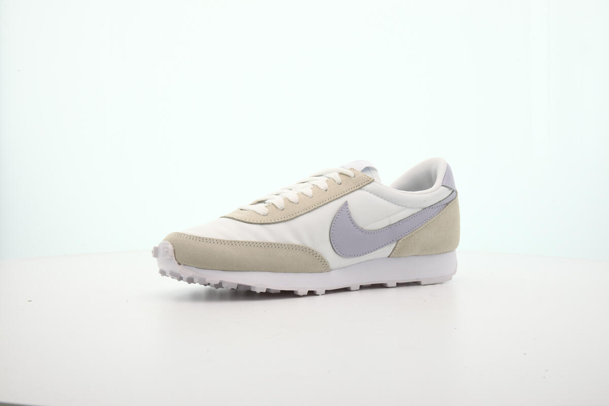 Nike Wmns Dbreak - Image 13