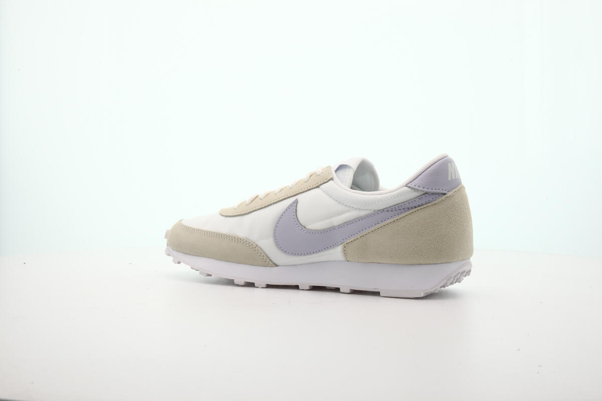 Nike Wmns Dbreak - Image 15