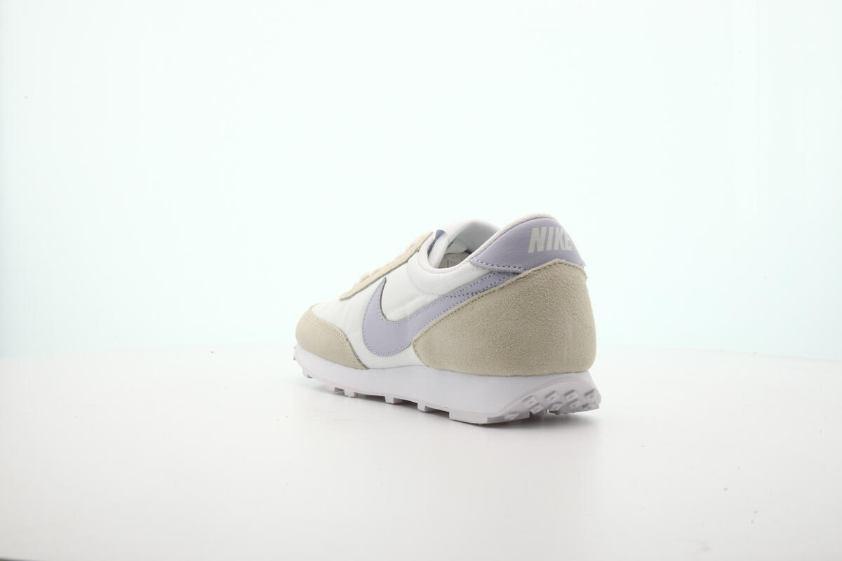 Nike Wmns Dbreak - Image 16