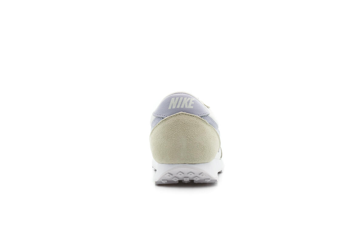 Nike Wmns Dbreak - Image 17