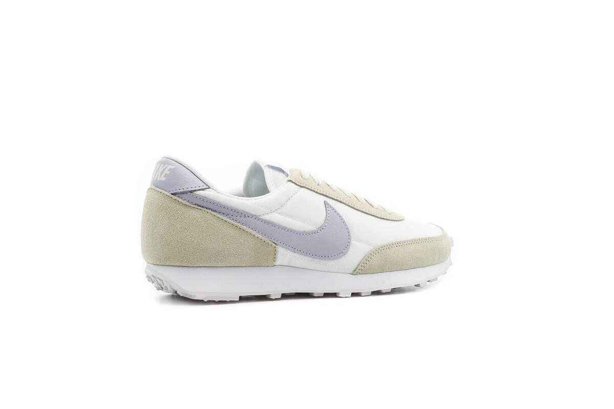 Nike Wmns Dbreak - Image 19