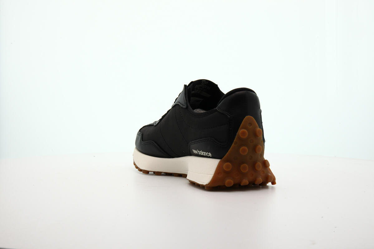 New Balance WS 327 LB - Image 17