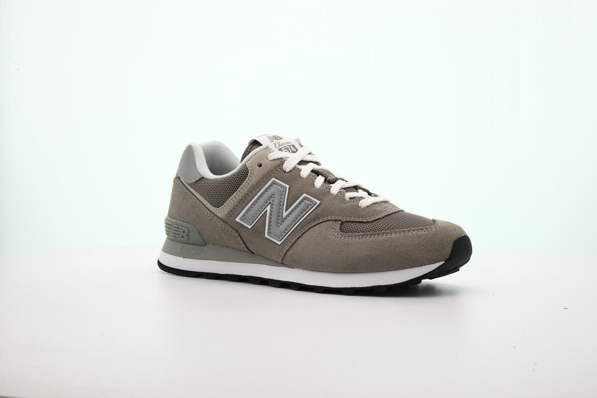 New Balance 574 'Grey Day' - Image 10