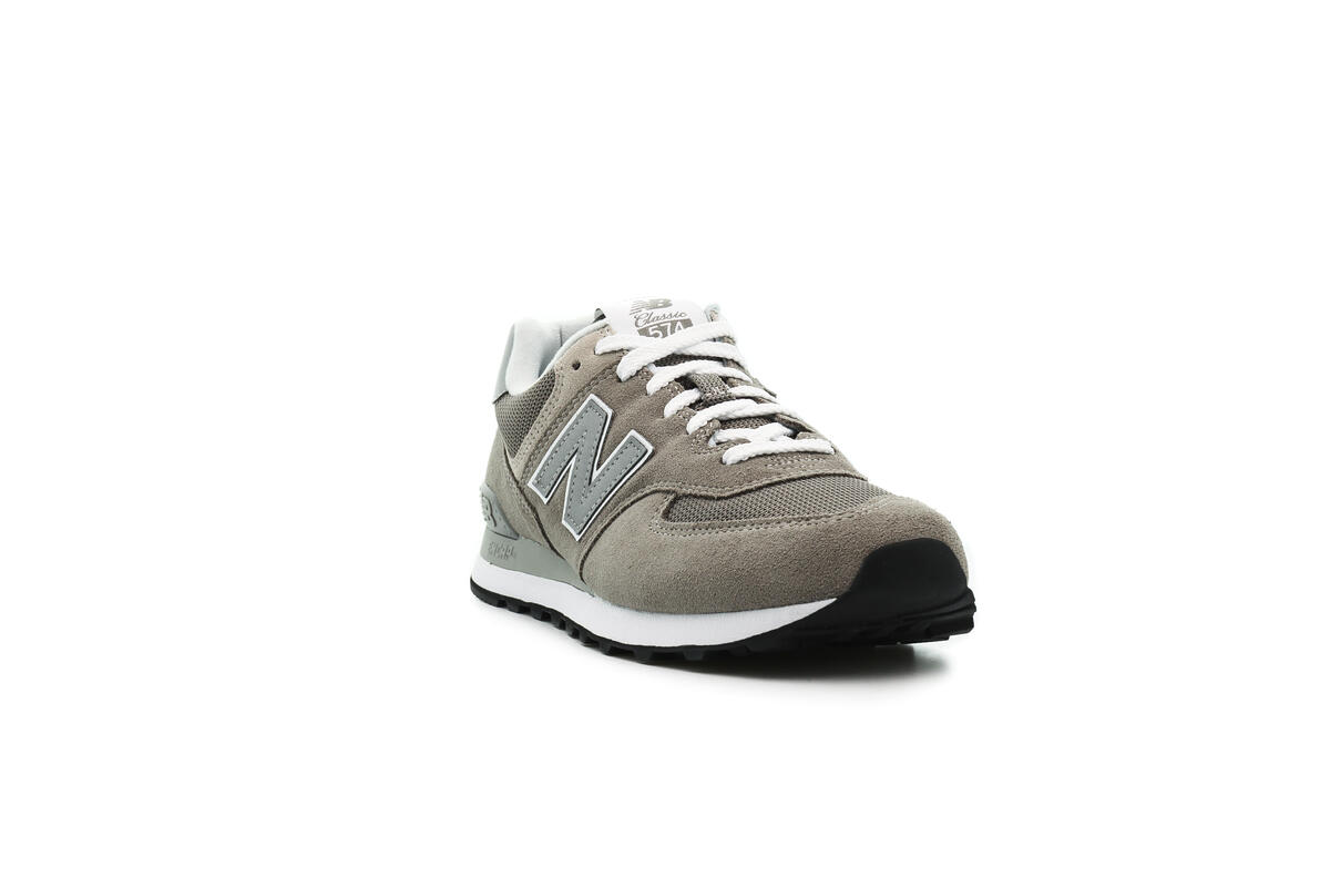 New Balance 574 'Grey Day' - Image 11