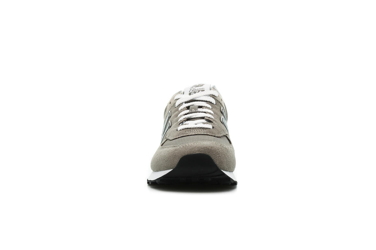 New Balance 574 'Grey Day' - Image 12