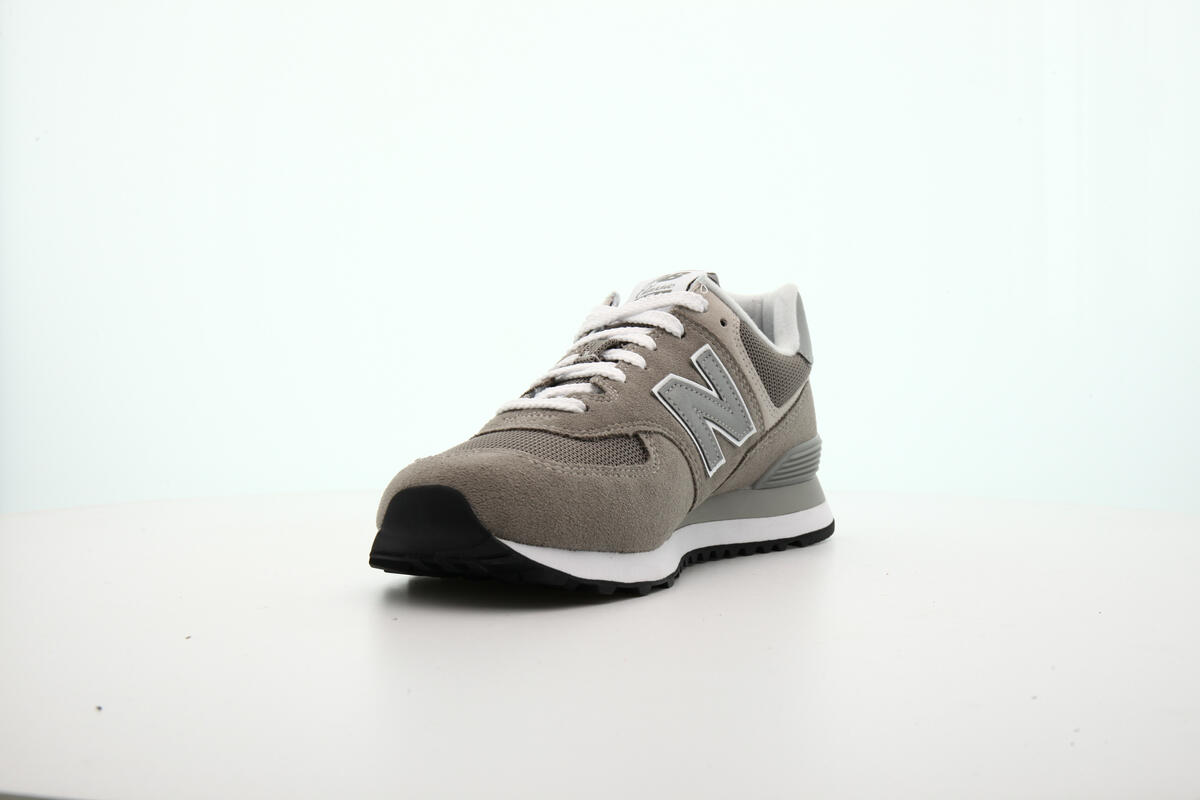 New Balance 574 'Grey Day' - Image 13