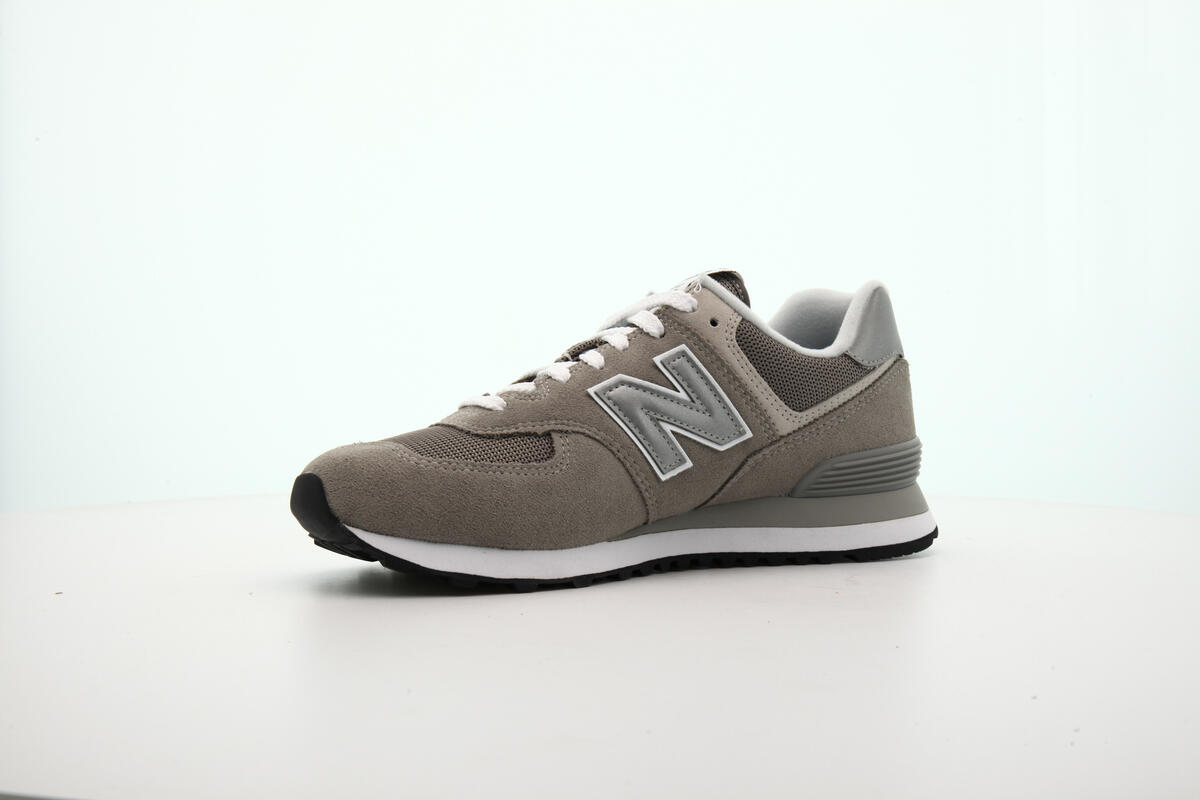New Balance 574 'Grey Day' - Image 14