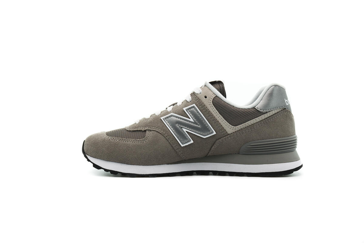 New Balance 574 'Grey Day' - Image 15