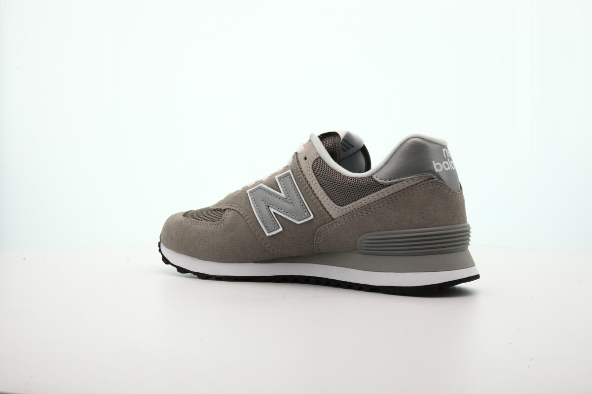 New Balance 574 'Grey Day' - Image 16