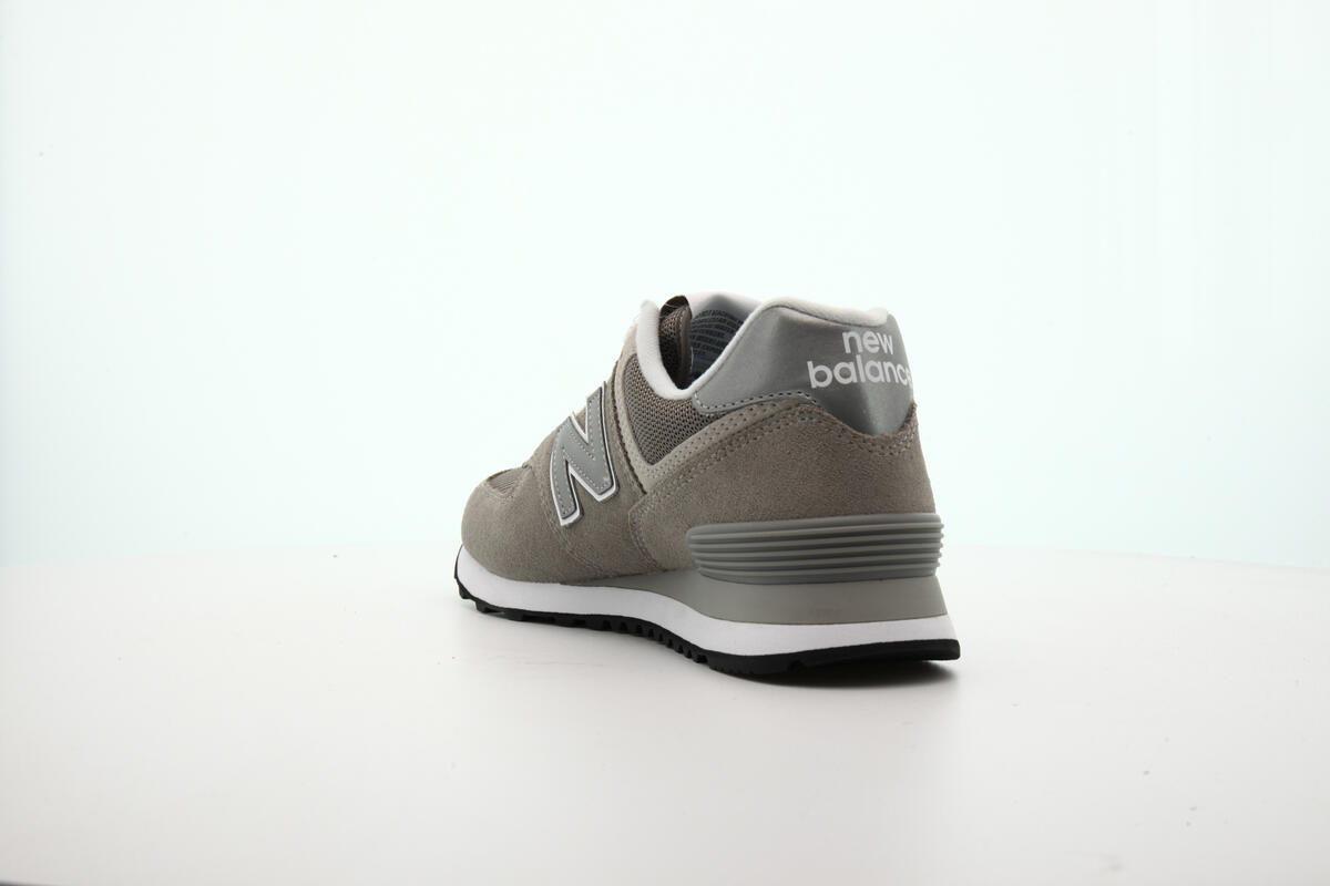 New Balance 574 'Grey Day' - Image 17
